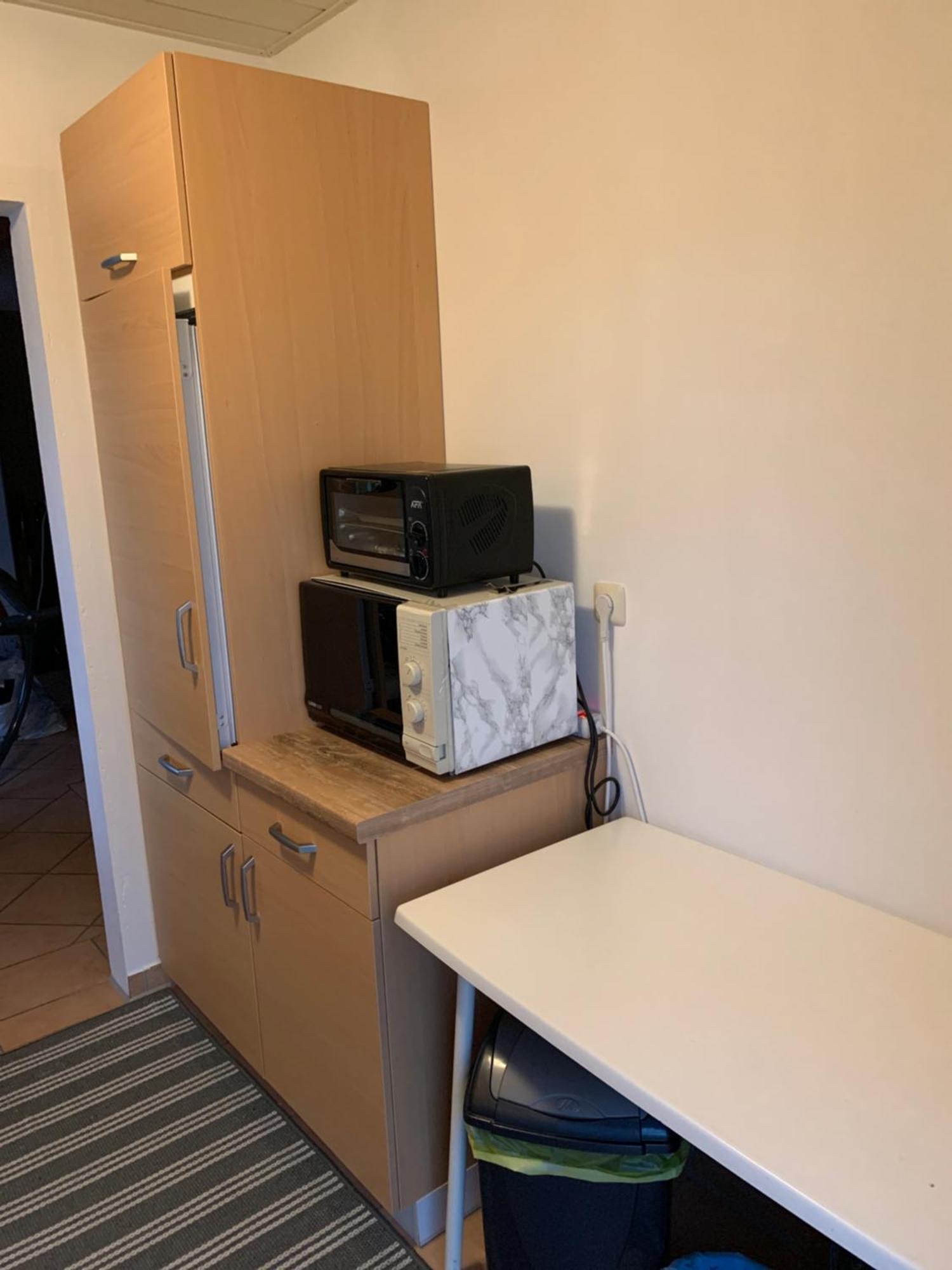 Ferienwohnung Auf Dem Land 2 Schillig Dış mekan fotoğraf